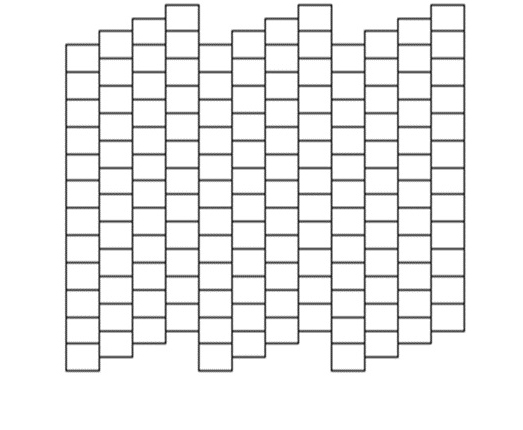 VCSEL Mismatch Splicing