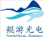 North Ocean Photonics Completes 200 Million RMB Series B Financing